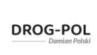 Podjazdy z Bruku - Drog-Pol