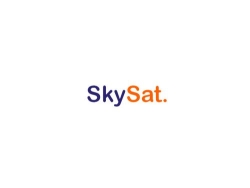 SKY SAT - Naprawa serwis Anten instalacje satelitarne internet Satelitarny TOOWAY