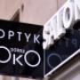 optyk Dobre Oko Wrocław Stanisławek