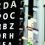 optyk Dobre Oko Wrocław Stanisławek