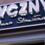 optyk Dobre Oko Wrocław Stanisławek