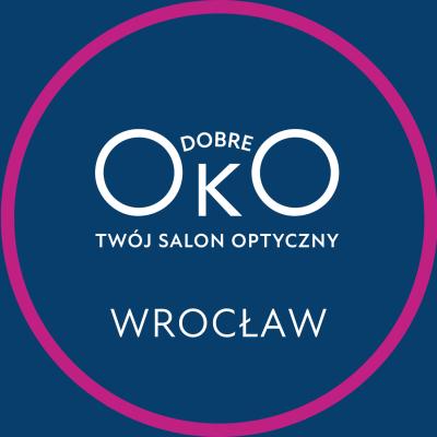 optyk-Dobre-Oko-Wroclaw