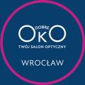 ZAKŁAD OPTYCZNY ANNA STANISŁAWEK - OPTYK - WROCŁAW - DOBRE OKO - SALON OPTYCZNY