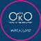 optyk-Dobre-Oko-Wroclaw