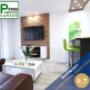 Apartament Apartimento Naturale Wrocław - Wynajem na doby.