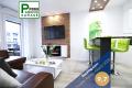 Apartimento Naturale Wrocław - Luksusowy apartamen na wynajem dobowy