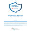 Certificatet Hygienic Safe Venue