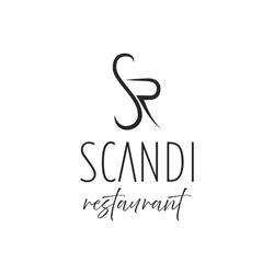 Scandinavia Resort, an Ascend Collection