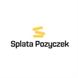 SplataPozyczek