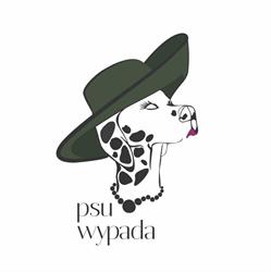 Psu Wypada - Salon strzyżenia psów, psi fryzjer