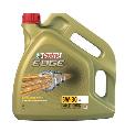 Castrol EDGE 5w30 LL 4L