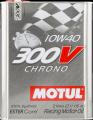 Motul 300V CHRONO 10W40 2l