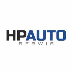 Bosch Car Service HP Auto