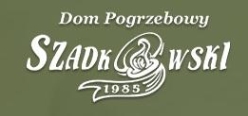 Szadkowski Pruszków - Dom Pogrzebowy i Krematorium