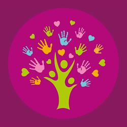 Niepubliczna Specjalistyczna Poradnia Pedagogiczno-Psychologiczna