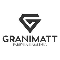 GRANIMATT KAMIENIARSTWO