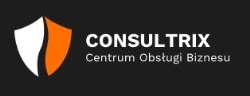 Consultrix Centrum Obsługi Biznesu