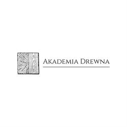 AKADEMIA DREWNA