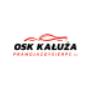 OSK