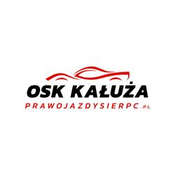 Ośrodek Szkolenia kierowców Jacek Kałuża OSK Kałuża