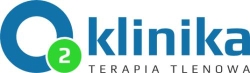 o2klinika