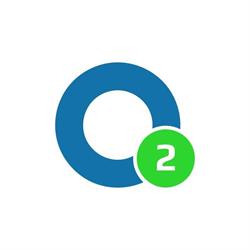 o2klinika