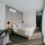 Premium Room with King Bed