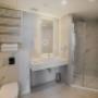 Premium Room Bath