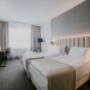 Standard Room with Two Single Beds