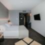 Standard Room with King Bed