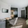Premium Room with King Bed