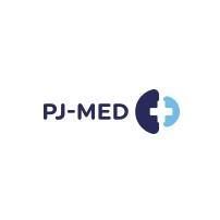 Szpital Rehabilitacyjny w Popielówku  -  PJ-MED