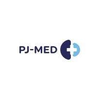 Szpital Rehabilitacyjny w Popielówku  -  PJ-MED
