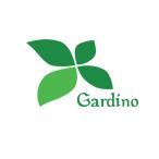 F.U.H GARDINO