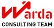 Warda Consulting Team