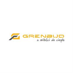 Centrum Techniki Grzewczej Grenbud