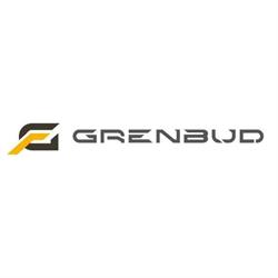 Centrum Techniki Grzewczej Grenbud