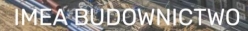 IMEA iBudownictwo.pl