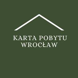 KARTA POBYTU LTD