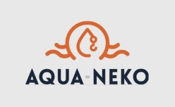 Aqua-Neko