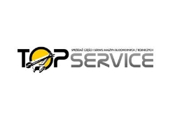 GRUPA TOPSERVICE Sp. z o.o.