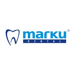 Marku Dental