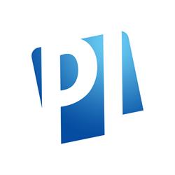 PRIME Leasing