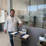 Inplus Gastro2