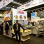 Inplus Gastro