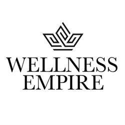 Wellness Empire - salon kosmetyczny Warszawa Mokotów