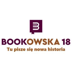 Bookowska 18