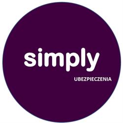 Agencja ubezpieczeniowa Bydgoszcz