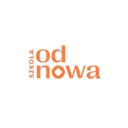 OdNowa Sp. z o.o.