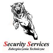Security Services